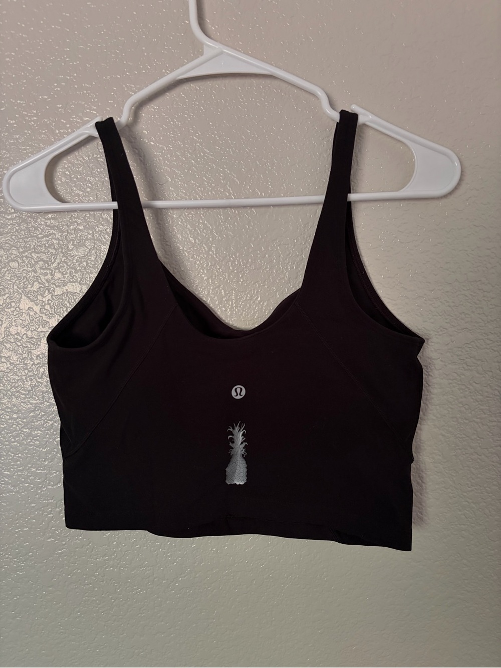 Lululemon Align Tank Top HAWAII Rare